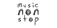 Music Non Stop