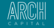 Arch Capital