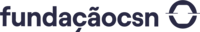 Fundação CSN