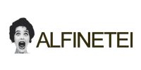 Alfinetei