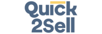 Q2S