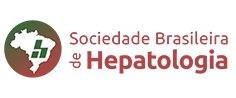 SBH